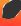 eff3f931bd.jpg