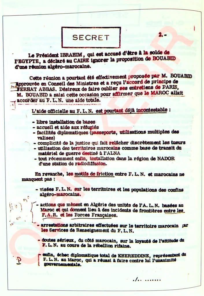 87090050ab.jpg