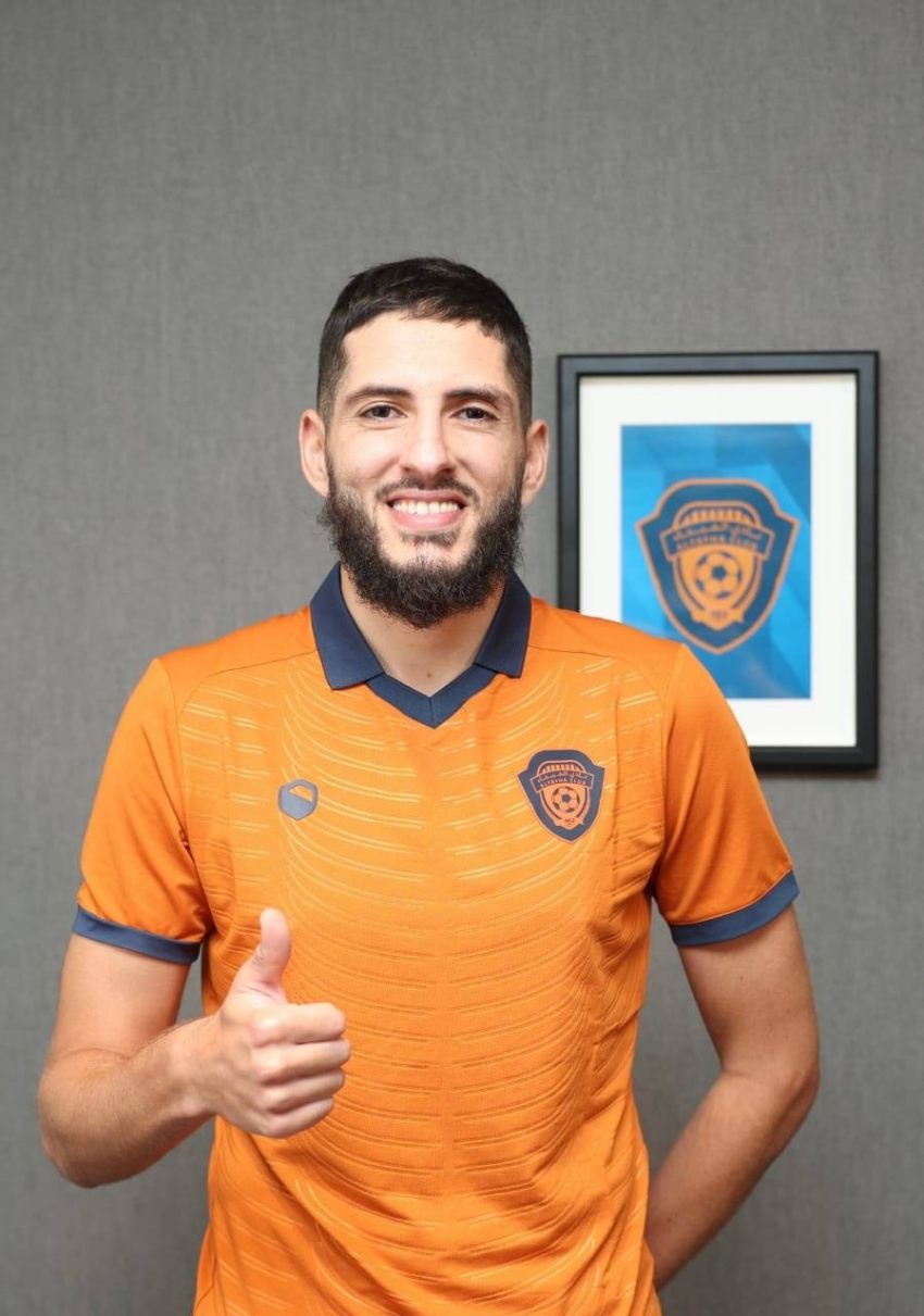 fc8c1052-8def-4053-94ee-2904447edcec
