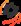 4e58df157c.jpg