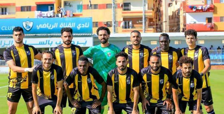 المقاولون ودجلة يطاردان الماضي.. وكهرباء الإسماعيلية يبني المستقبل