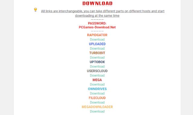 dcb5d2c622.jpg