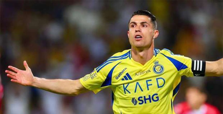 تين هاج: رونالدو لم يكن المشكلة في مانشستر يونايتد تين هاج: رونالدو لم يكن المشكلة في مانشستر يونايتد