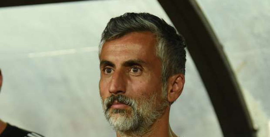 سبب طلب ريبيرو تركيب كاميرا على دكة بدلاء الأهلي في مباراة مودرن سبورت سبب طلب ريبيرو تركيب كاميرا على دكة بدلاء الأهلي في مباراة مودرن سبورت
