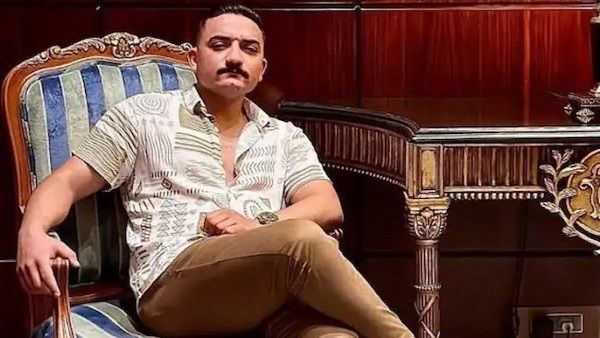 مداهم مهدد بالحبس عاما وغرامة مالية..تفاصيل