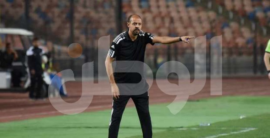 عماد النحاس يحتوي مشكلة في الأهلي بسبب أحمد نبيل كوكا عماد النحاس يحتوي مشكلة في الأهلي بسبب أحمد نبيل كوكا
