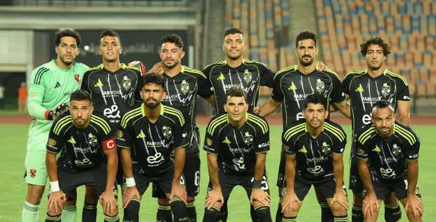 موعد مباراة الأهلي المقبلة.. صدام ضد فاركو لتجاوز إحباط التعادل أمام مودرن سبورت موعد مباراة الأهلي المقبلة.. صدام ضد فاركو لتجاوز إحباط التعادل أمام مودرن سبورت