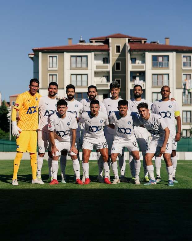 2441de8966.jpg