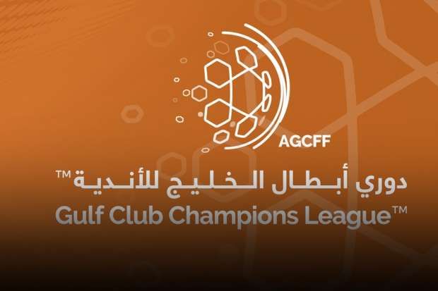 2a8ac27cfc.jpg
