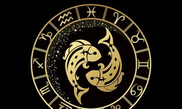 ad89e29761.jpg