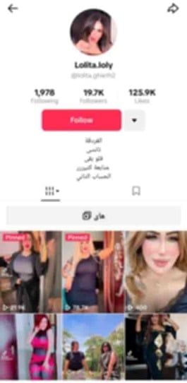 adab9f90-3f42-4a93-906f-6741669ae1f3 adab9f90-3f42-4a93-906f-6741669ae1f3