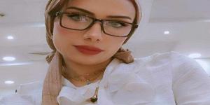 حتى لا تتكرر المأساة.. إزاي تحمي أبنك وتعلمه يقول لأ من غير ما يخاف