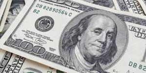 سعر الدولار اليوم الخميس 1-5-2025