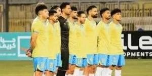 الإسماعيلي يبدأ مرحلة التجديد