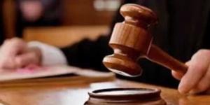 المؤبد للمتهم بالاعتداء على طفل مدرسة خاصة بدمنهور