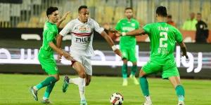 موعد مباريات اليوم الخميس 1 مايو 2025..الزمالك في مواجهة المصري وقمم أوروبية وسعودية مرتقبة