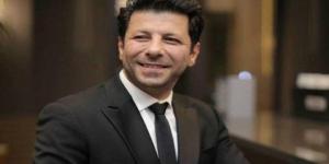 إياد نصار ينتقد المعايير المجتمعية غير العادلة التي تُمارس ضد المرأة