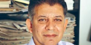 الكاتبة الفلسطينية نزهة قاسم أبو غوش: قراءة في «مرور مخضّب بالدّمع» للشّاعر الفلسطيني يوسف أحمد أبو ريدة