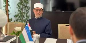 سوريا: اتفاق مبدئي لوقف إطلاق النار في جرمانا وأشرفية صحنايا