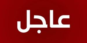 رويترز عن وزير الدفاع الهندي: وزير الحرب  الأمريكي أكد وقوفه بحزم إلى جانب الهند وحقها في الدفاع عن نفسها