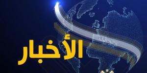 مقدمة نشرة الأخبار الرئيسية في قناة المنار ليوم الخميس 1-5-2025