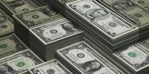 أسعار الدولار اليوم الخميس في التعاملات الصباحية 1 مايو 2025.. استقرار نسبي