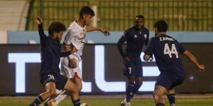 بيسيرو يرفض المجازفة بـ الجفالي أمام المصري