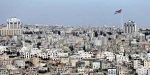 28.8% إنجاز أولويات رؤية التحديث الاقتصادي