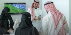 صندوق الشهداء يستعرض برامجه لمستفيديه بمنطقة مكة المكرمة