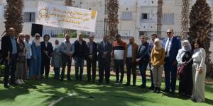 «راديو واب بلدية صفاقس» .. احتفال بذكرى التأسيس الأولى!