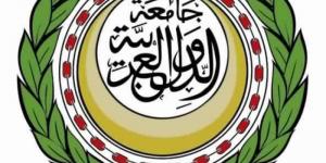 الجامعة العربية تترافع دفاعًا عن الأونروا أمام محكمة العدل الدولية