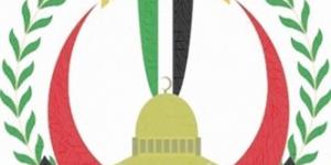 استشهاد 18 فلسطينيًا في قصف الاحتلال الإسرائيلي جنوب قطاع غزة