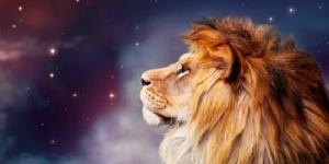 توقعات برج الأسد اليوم السبت 3-5- 2025
