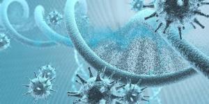 الإنفلونزا تتسبب بوفاة 216 طفلاً أمريكياً خلال 2025