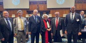 منظمة التعاون الإسلامي تطالب برفع القيود الإسرائيلية المفروضة على وكالة الأونروا