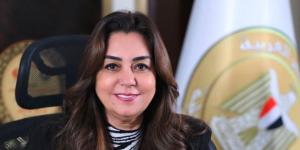 32.4 مليار جنيه إجمالي قروض “مشروعك” حتى أبريل 2025