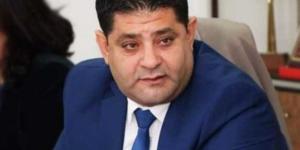 الدائرة المختصة بقضايا الفساد المالي ترفض مطلب الافراج عن وليد جلاد