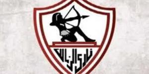 الفيفا يعلن إيقاف قيد الزمالك لثلاث فترات انتقالات مقبلة