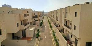 التمويل العقاري السكني الجديد يسجل 37 مليار ريال بالربع الأول للعام 2025