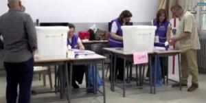 تحليل أولي لنتائج الانتخابات البلدية في جبل لبنان