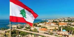 دعت إسرائيل لاحترام سيادة لبنان.. 3 دول أوربية تطالب باتفاق جديد مع إيران