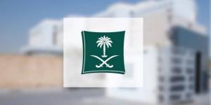 التجارة تشهّر بمواطنة ومقيمين لارتكابهم جريمة التستر في نشاط النقل
