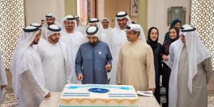 الناموس بوراشد