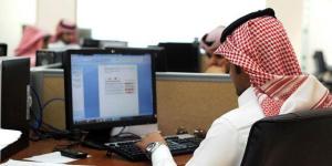 ارتفاع معدلات التوظيف بالقطاع الخاص