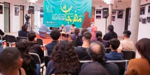 مهرجان محمد عبد العزيز العقربي للمسرح...دورة العودة والتجديد و«ما يراوش» مسك الختام