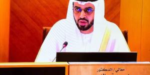 الدرعي: 319 مليون درهم إيرادات الزكاة خلال 2018