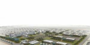 مدير المدن الصناعية: قيمة المشاريع التنموية في الأحساء تتجاوز 650 مليون ريال