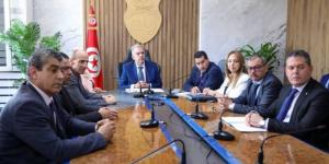 انتخاب تعاونية الرياضيين وهذه أهدافها