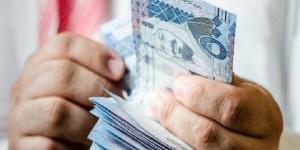 "آرتيكس" تعلن إبرام اتفاقية ملزمة بقيمة 41 مليون ريال للتنازل عن عقد إيجار