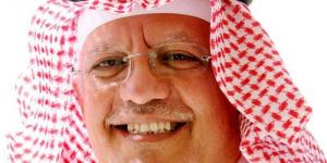 هل الموسيقى رؤية بالقلب وسماع بالعين ؟